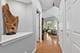 12013 S 76th, Palos Heights, IL 60463