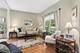 12013 S 76th, Palos Heights, IL 60463