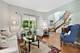 12013 S 76th, Palos Heights, IL 60463