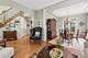 12013 S 76th, Palos Heights, IL 60463