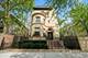 1352 N Lasalle, Chicago, IL 60610