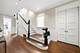 1352 N Lasalle, Chicago, IL 60610