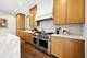 1352 N Lasalle, Chicago, IL 60610