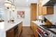 1352 N Lasalle, Chicago, IL 60610