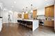 1352 N Lasalle, Chicago, IL 60610