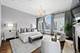 1352 N Lasalle, Chicago, IL 60610