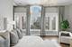 1352 N Lasalle, Chicago, IL 60610