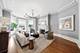 1352 N Lasalle, Chicago, IL 60610