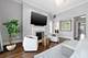 1352 N Lasalle, Chicago, IL 60610