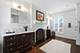 1352 N Lasalle, Chicago, IL 60610