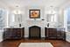 1352 N Lasalle, Chicago, IL 60610