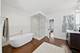 1352 N Lasalle, Chicago, IL 60610