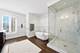 1352 N Lasalle, Chicago, IL 60610