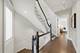 1352 N Lasalle, Chicago, IL 60610