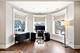 1352 N Lasalle, Chicago, IL 60610