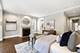 1352 N Lasalle, Chicago, IL 60610