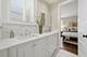 1352 N Lasalle, Chicago, IL 60610
