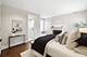 1352 N Lasalle, Chicago, IL 60610