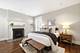 1352 N Lasalle, Chicago, IL 60610