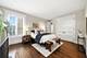 1352 N Lasalle, Chicago, IL 60610