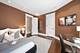 1352 N Lasalle, Chicago, IL 60610