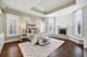 1352 N Lasalle, Chicago, IL 60610