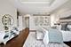 1352 N Lasalle, Chicago, IL 60610
