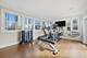 1352 N Lasalle, Chicago, IL 60610