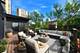 1352 N Lasalle, Chicago, IL 60610