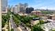 1352 N Lasalle, Chicago, IL 60610