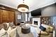 1352 N Lasalle, Chicago, IL 60610