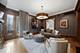 1352 N Lasalle, Chicago, IL 60610