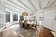 1352 N Lasalle, Chicago, IL 60610