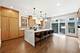1352 N Lasalle, Chicago, IL 60610