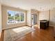 1002 W Van Buren Unit 205, Chicago, IL 60607
