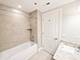1002 W Van Buren Unit 205, Chicago, IL 60607