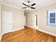 1002 W Van Buren Unit 205, Chicago, IL 60607