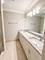 1002 W Van Buren Unit 205, Chicago, IL 60607