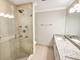 1002 W Van Buren Unit 205, Chicago, IL 60607