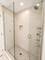 1002 W Van Buren Unit 205, Chicago, IL 60607