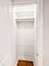 1002 W Van Buren Unit 205, Chicago, IL 60607
