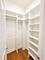 1002 W Van Buren Unit 205, Chicago, IL 60607