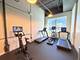 1002 W Van Buren Unit 205, Chicago, IL 60607