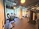 1002 W Van Buren Unit 205, Chicago, IL 60607