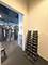 1002 W Van Buren Unit 205, Chicago, IL 60607