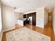1002 W Van Buren Unit 205, Chicago, IL 60607