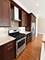 1002 W Van Buren Unit 205, Chicago, IL 60607