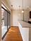 1002 W Van Buren Unit 205, Chicago, IL 60607