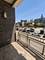 1002 W Van Buren Unit 205, Chicago, IL 60607