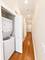 1002 W Van Buren Unit 205, Chicago, IL 60607